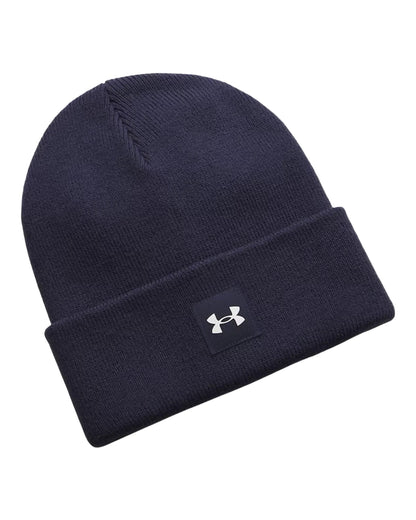 Tuque marine - Under Armour