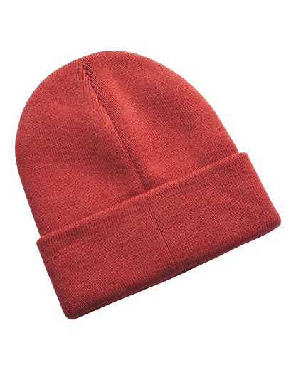 Tuque - Under Armour