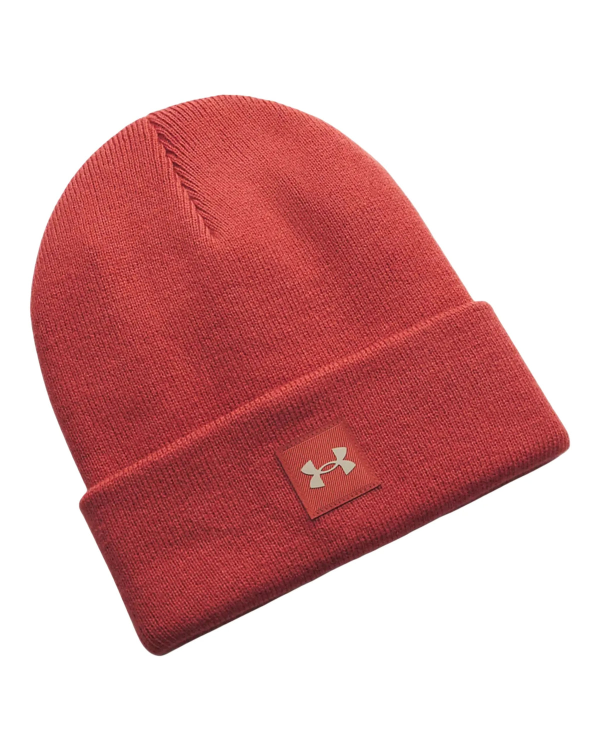 Tuque - Under Armour