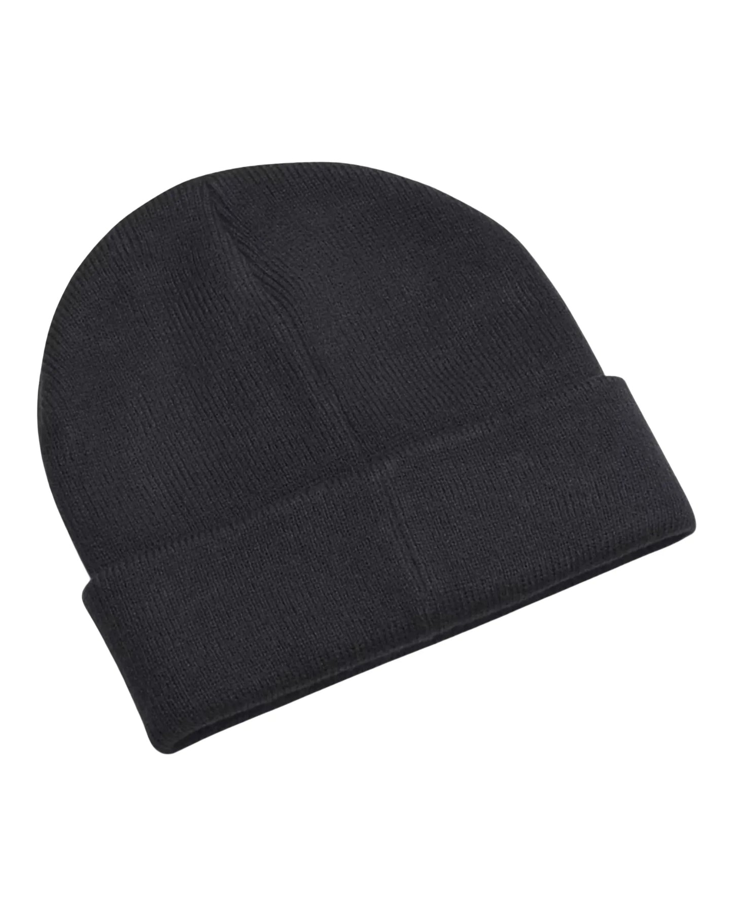 Tuque noire - Under Armour