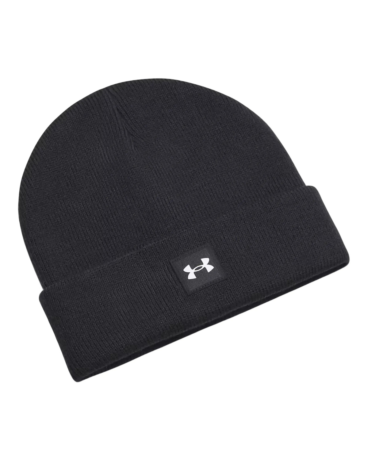 Tuque noire - Under Armour