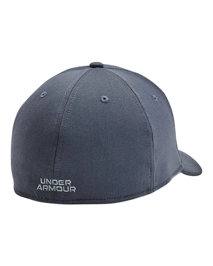 Casquette - Under Armour