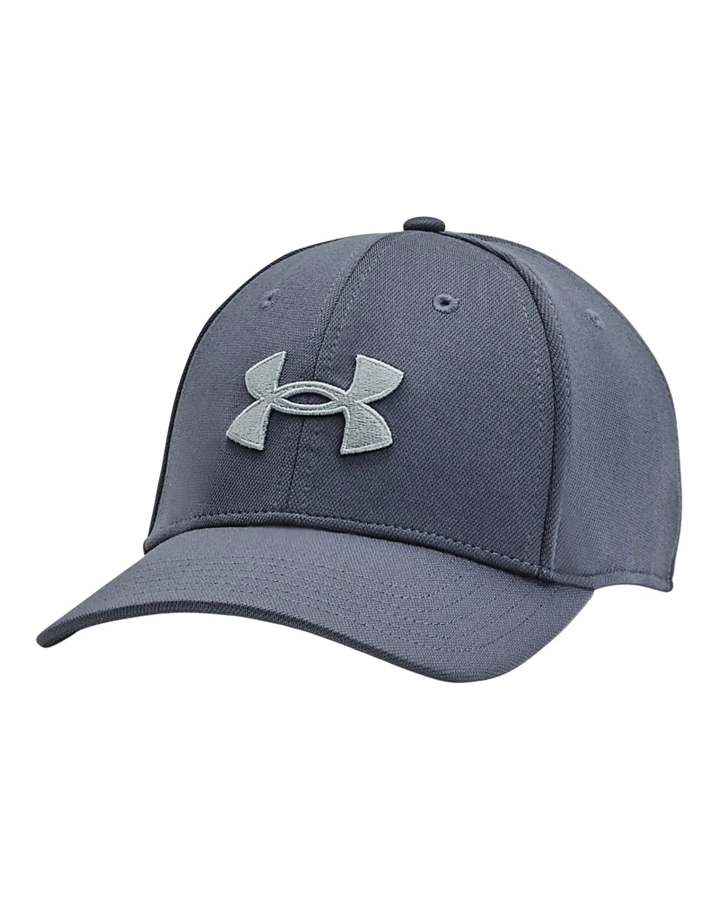Casquette - Under Armour