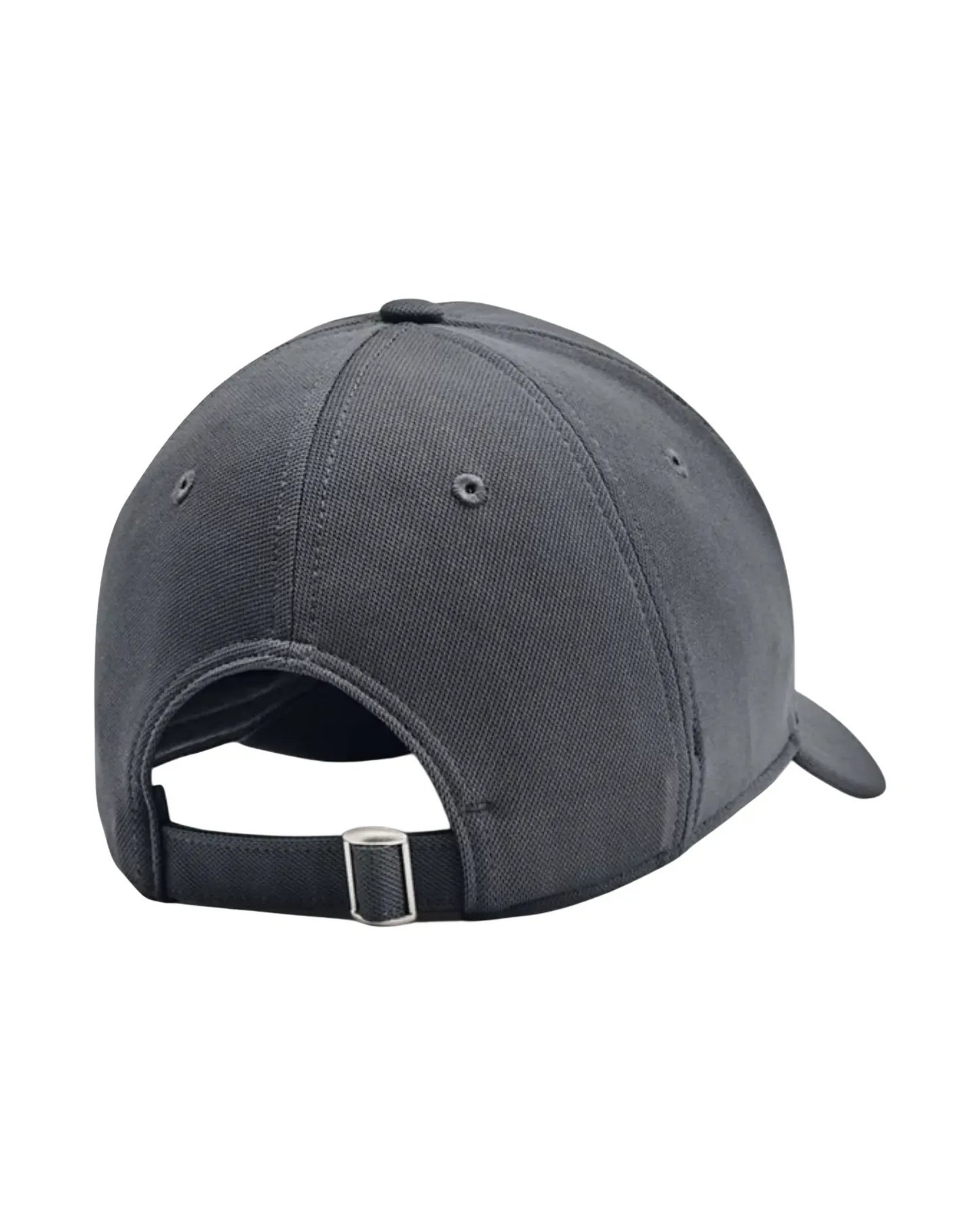 Casquette grise - Under Armour