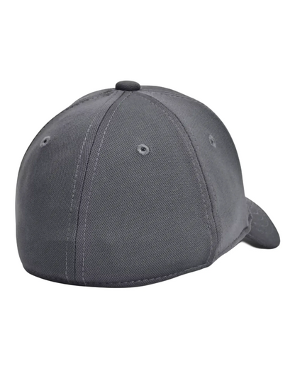 Casquette grise - Under Armour