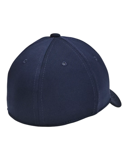 Casquette marine  - Under Armour