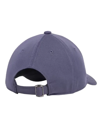 Casquette grise - Under Armour