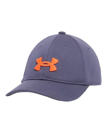 Casquette grise - Under Armour