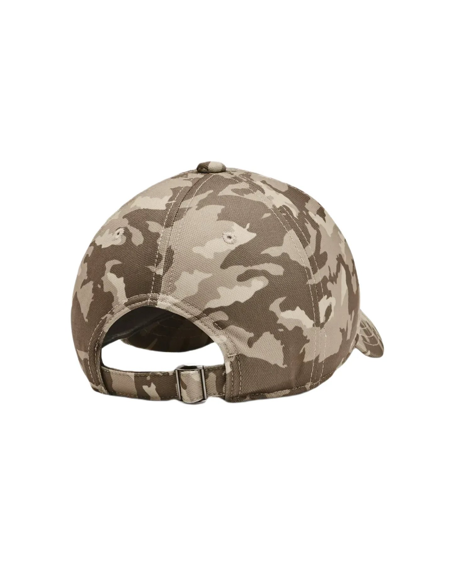 Casquette camouflage - Under Armour