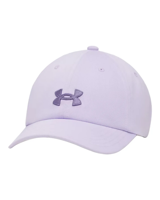 Casquette - Under Armour