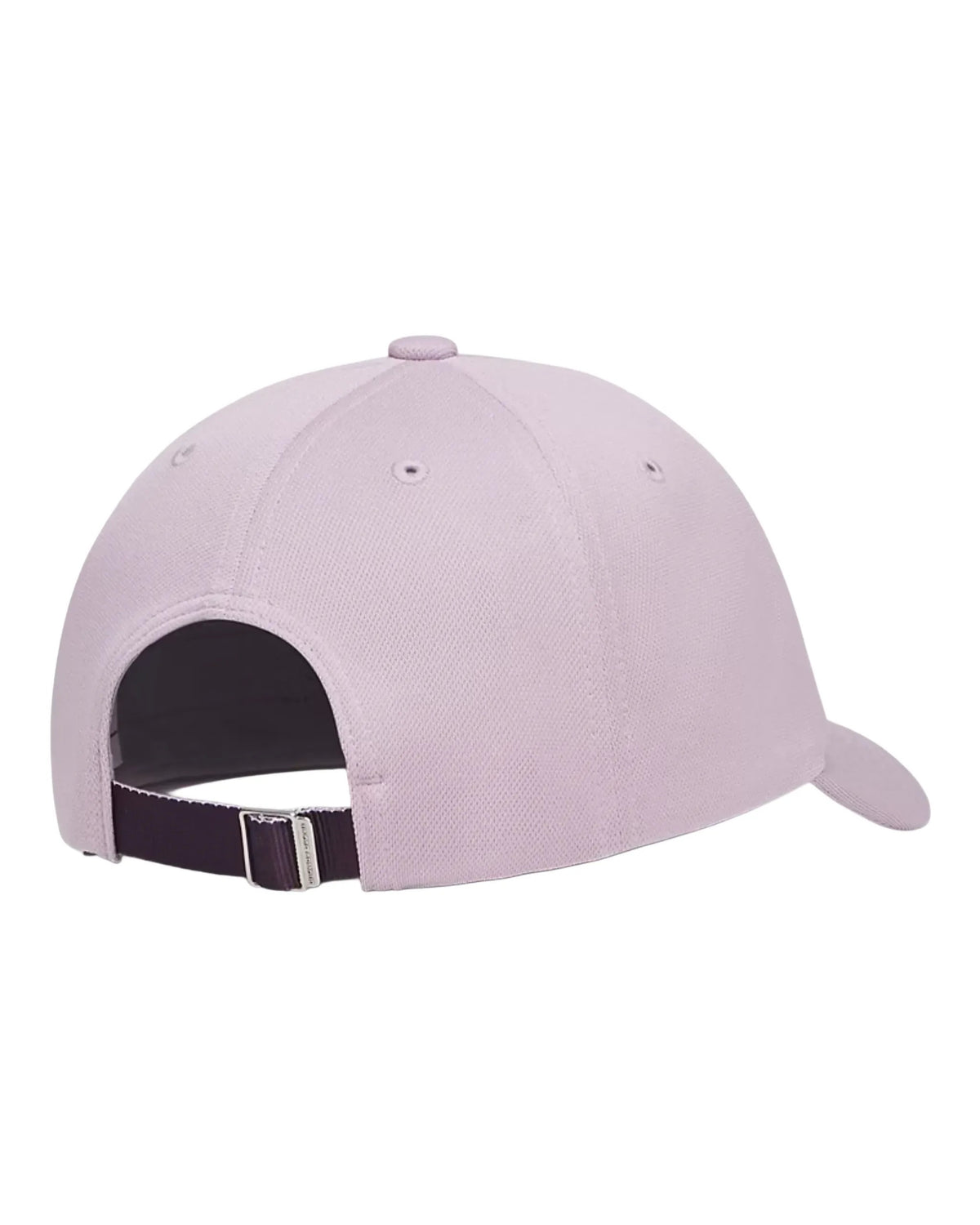 Casquette - Under Armour
