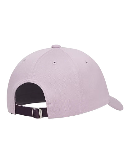 Casquette - Under Armour