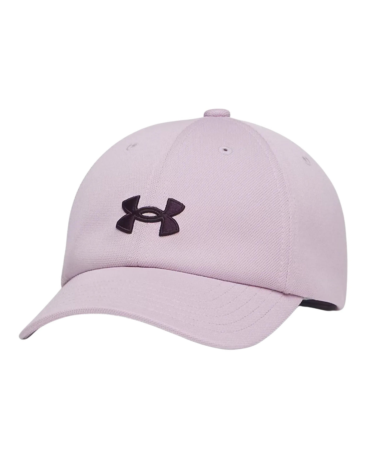 Casquette - Under Armour