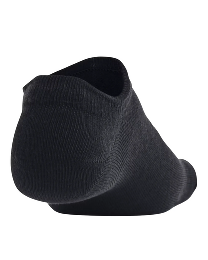 Chaussettes lot de 6 - Under Armour