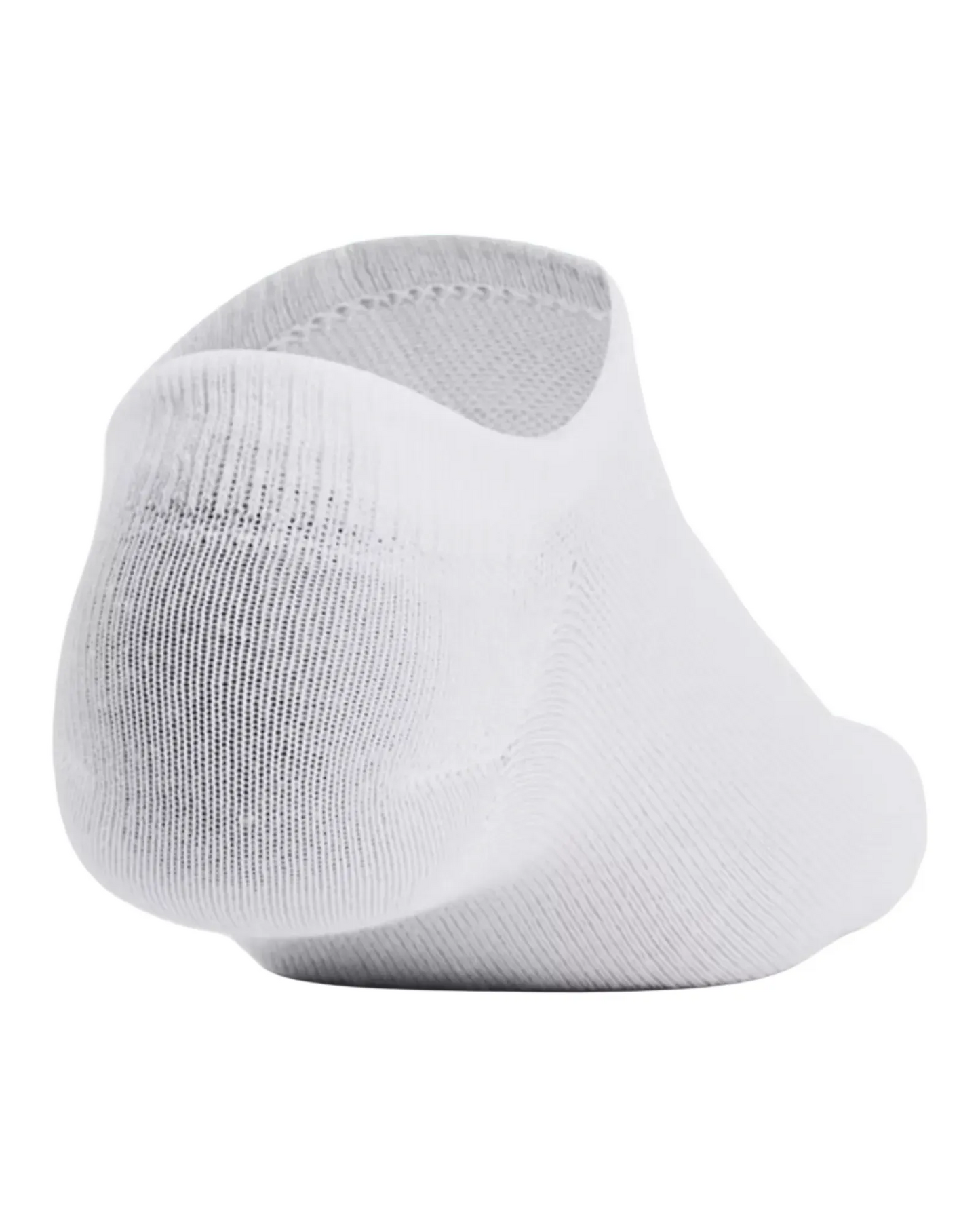 Chaussettes lot de 6 - Under Armour