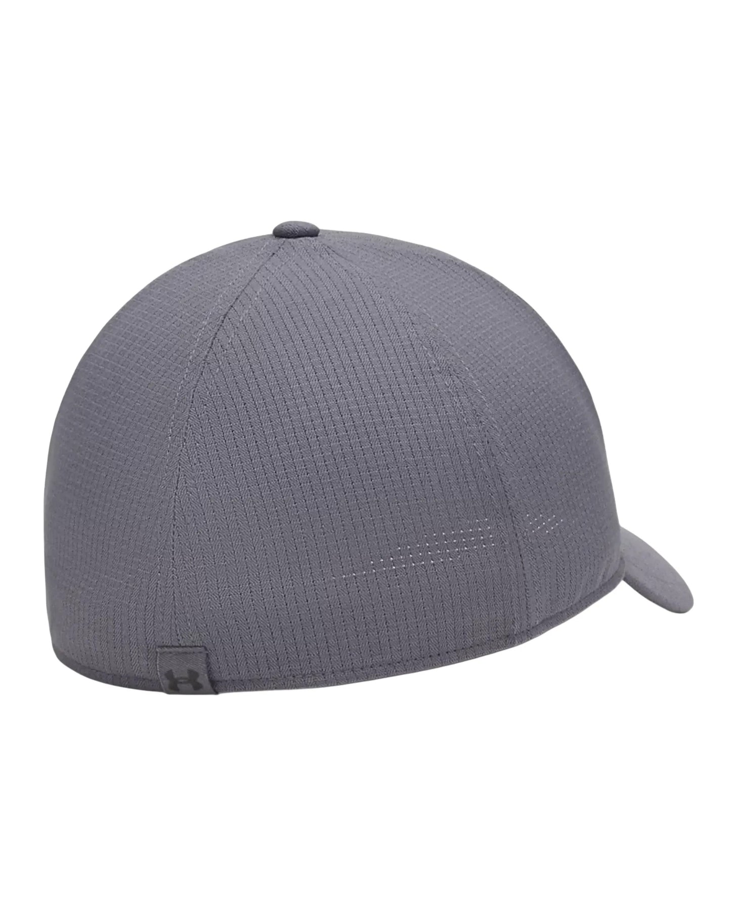 Casquette grise - Under Armour