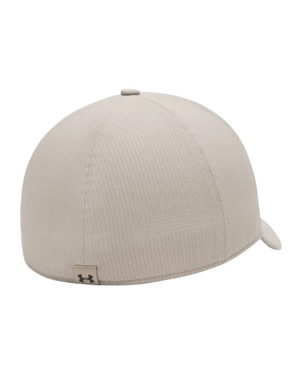 Casquette - Under Armour