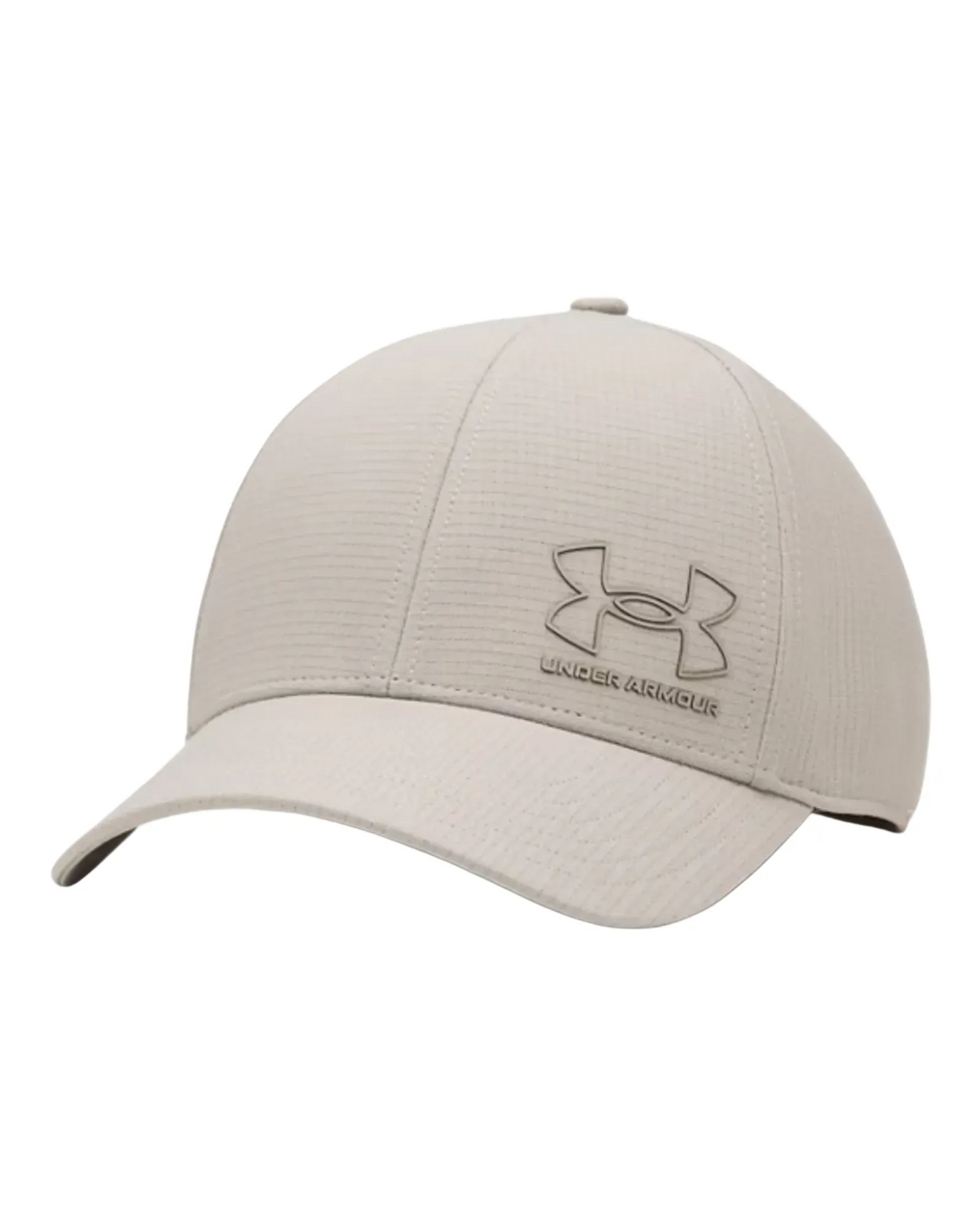 Casquette - Under Armour