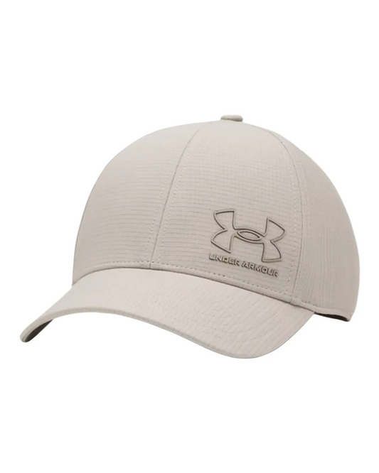 Casquette - Under Armour