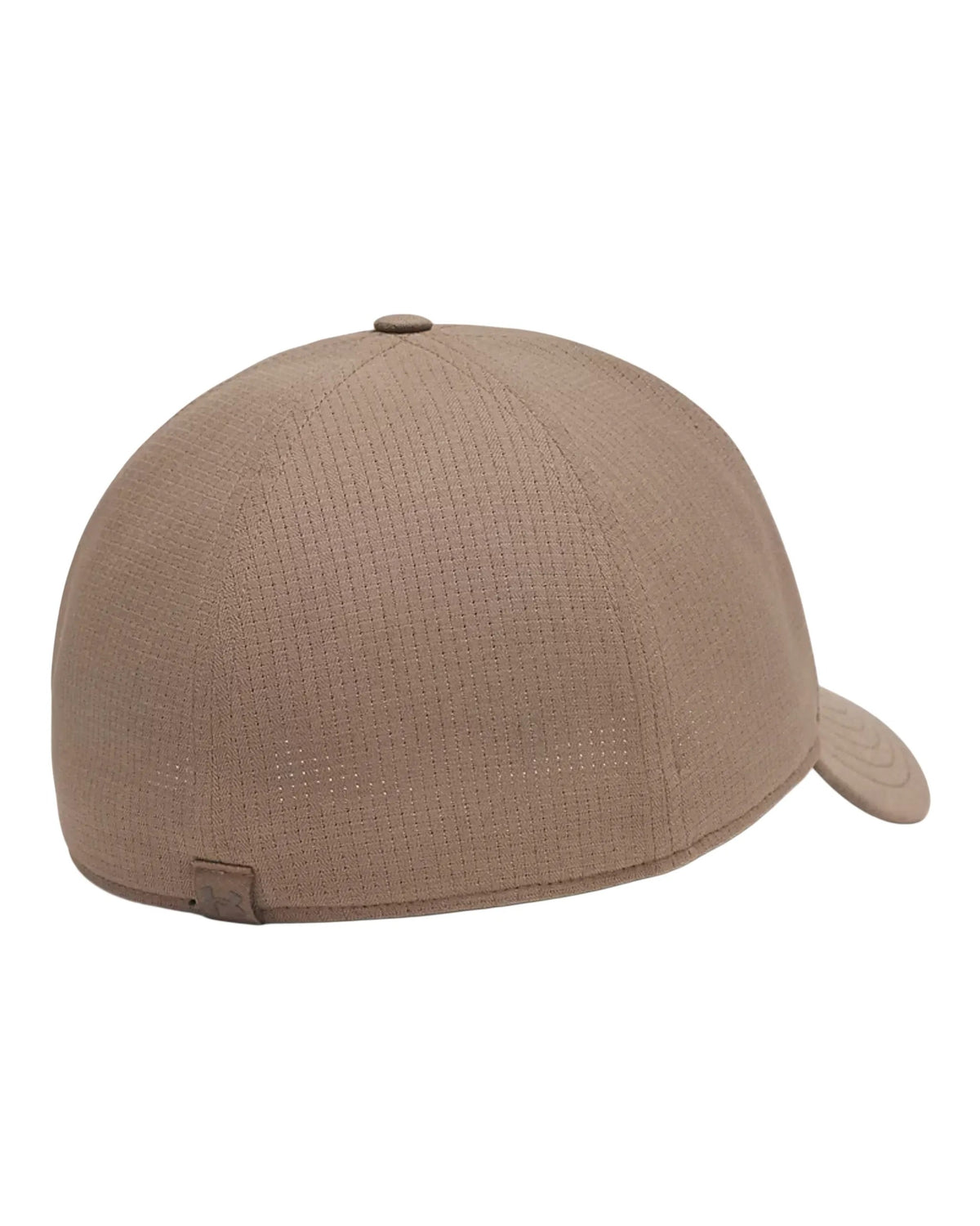 Casquette - Under Armour