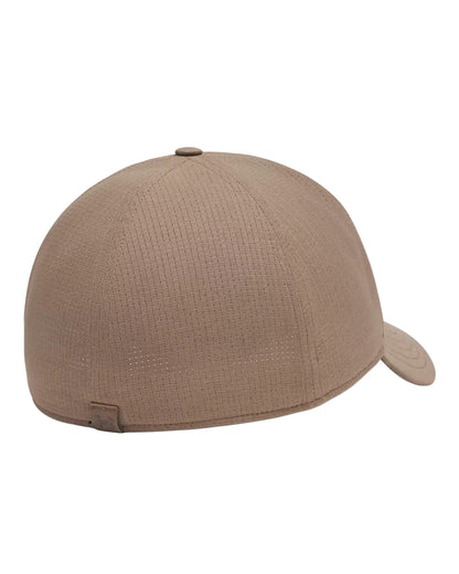 Casquette - Under Armour