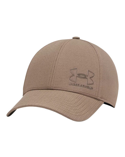 Casquette - Under Armour