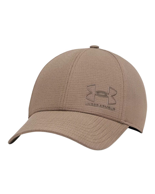 Casquette - Under Armour