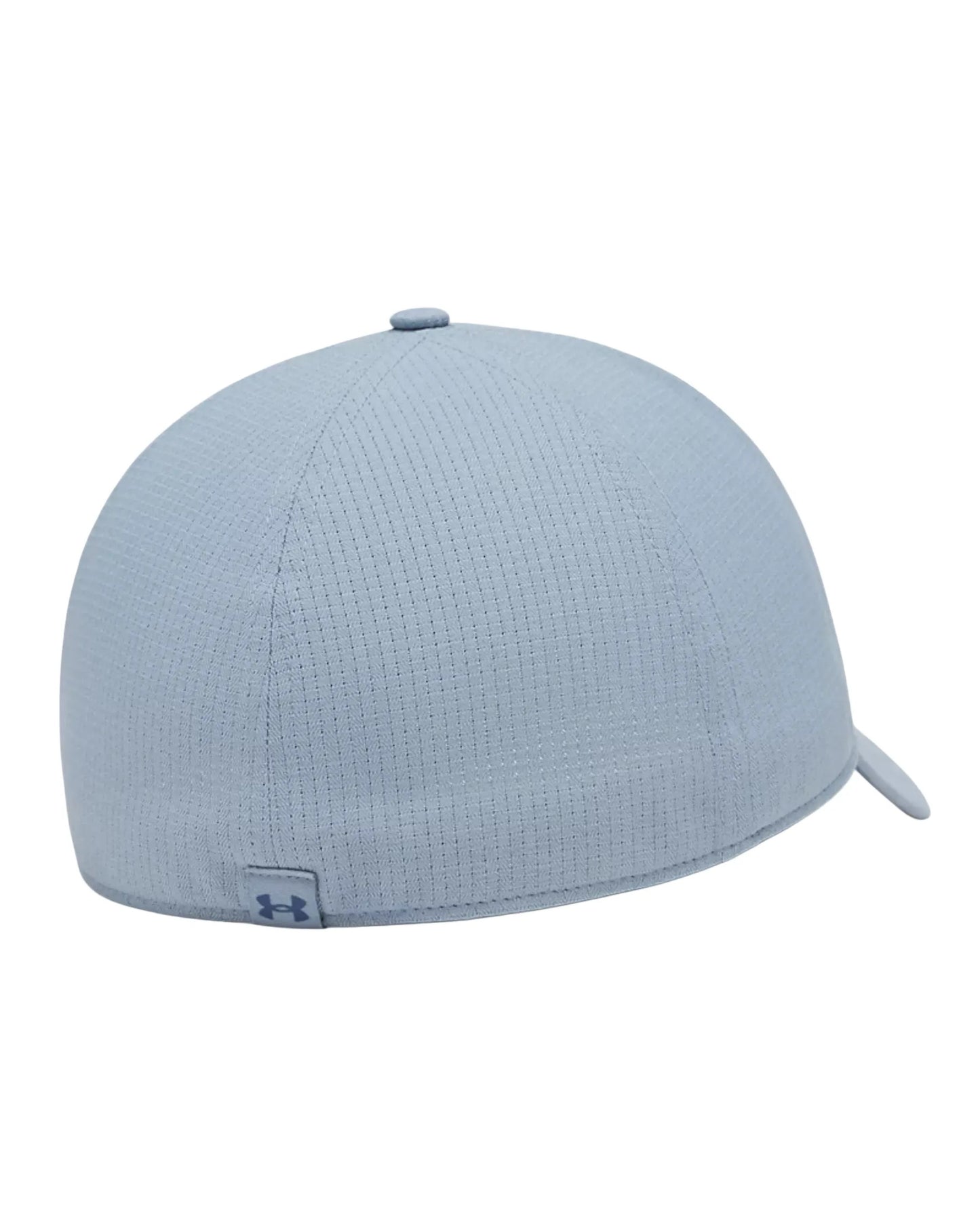 Casquette bleu - Under Armour