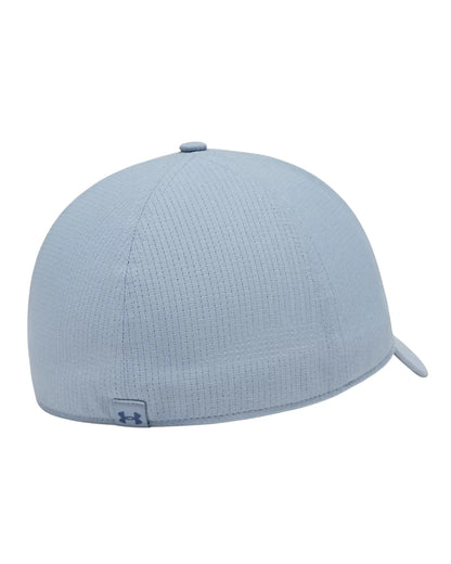 Casquette bleu - Under Armour