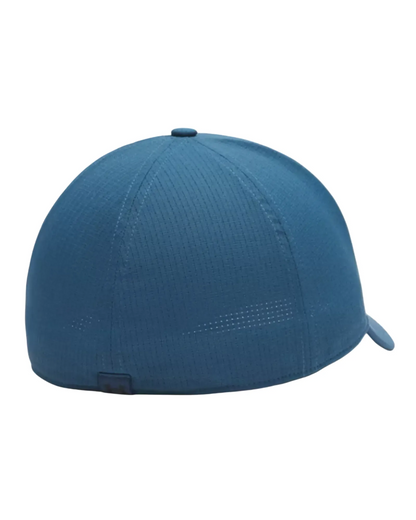 Casquette bleue - Under Armour