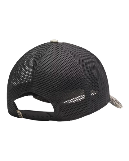 Casquette - Under Armour