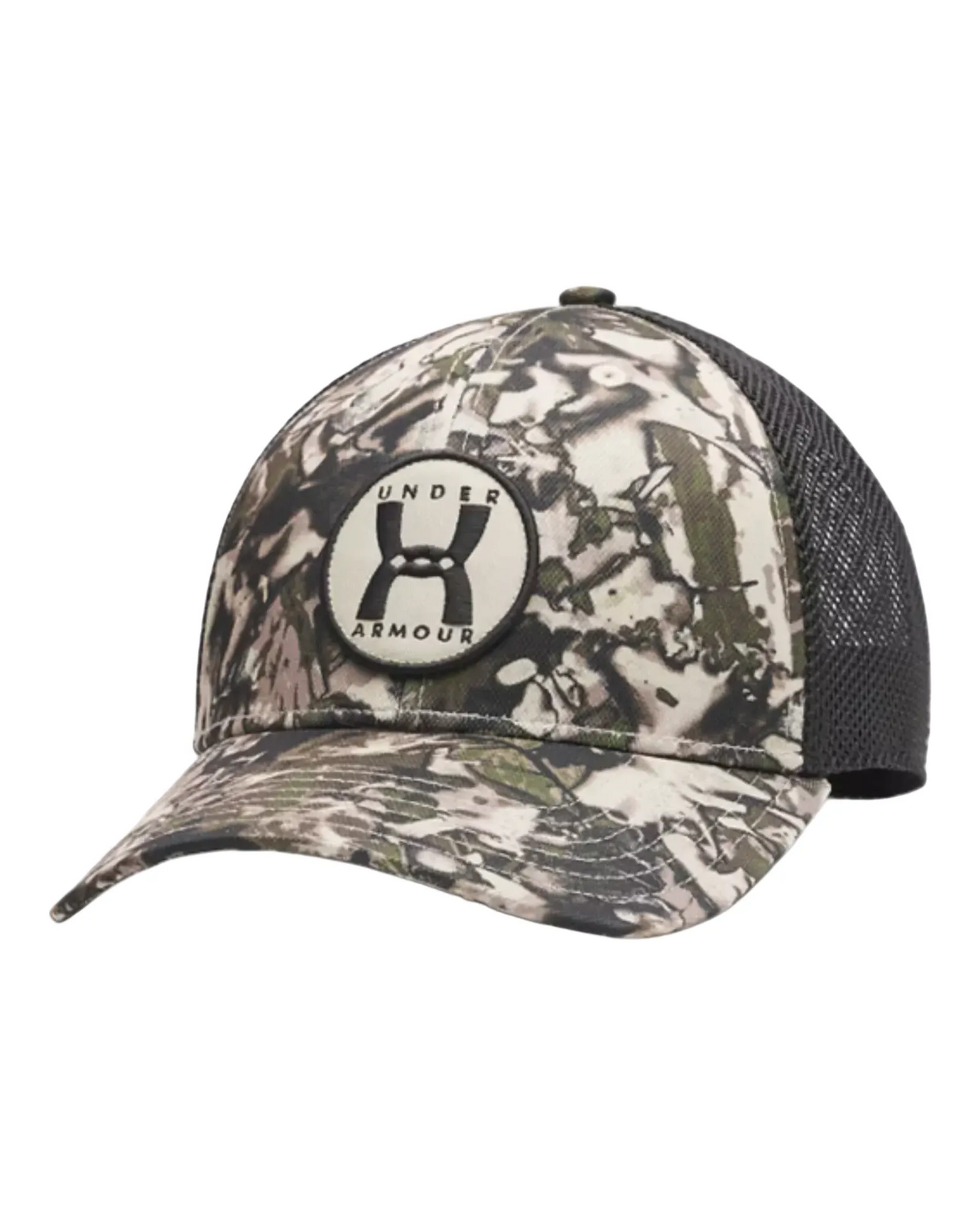 Casquette - Under Armour