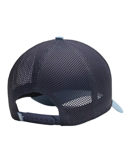 Casquette - Under Armour