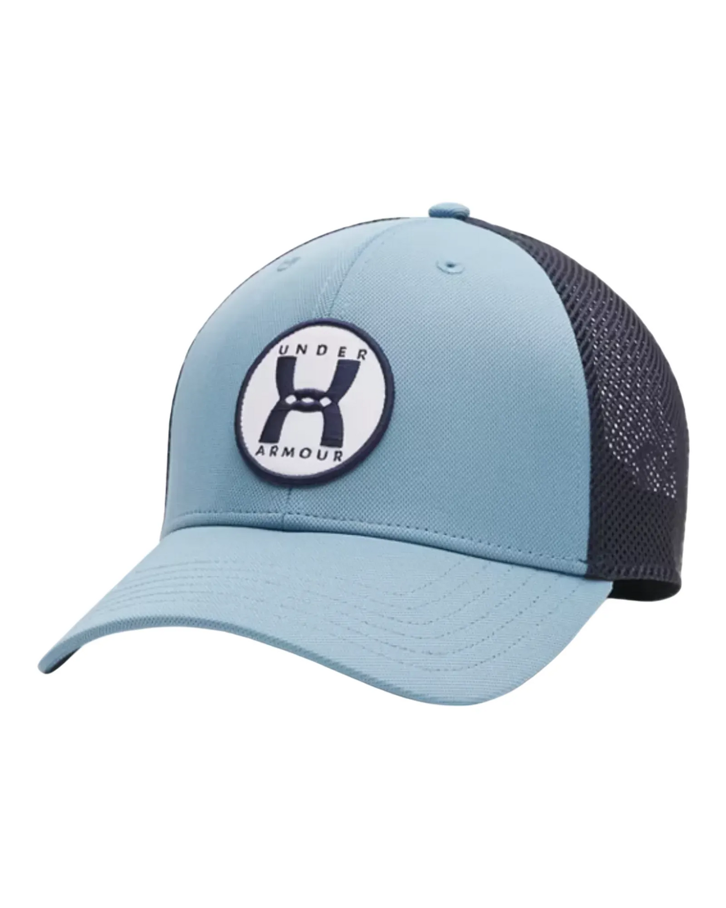 Casquette - Under Armour