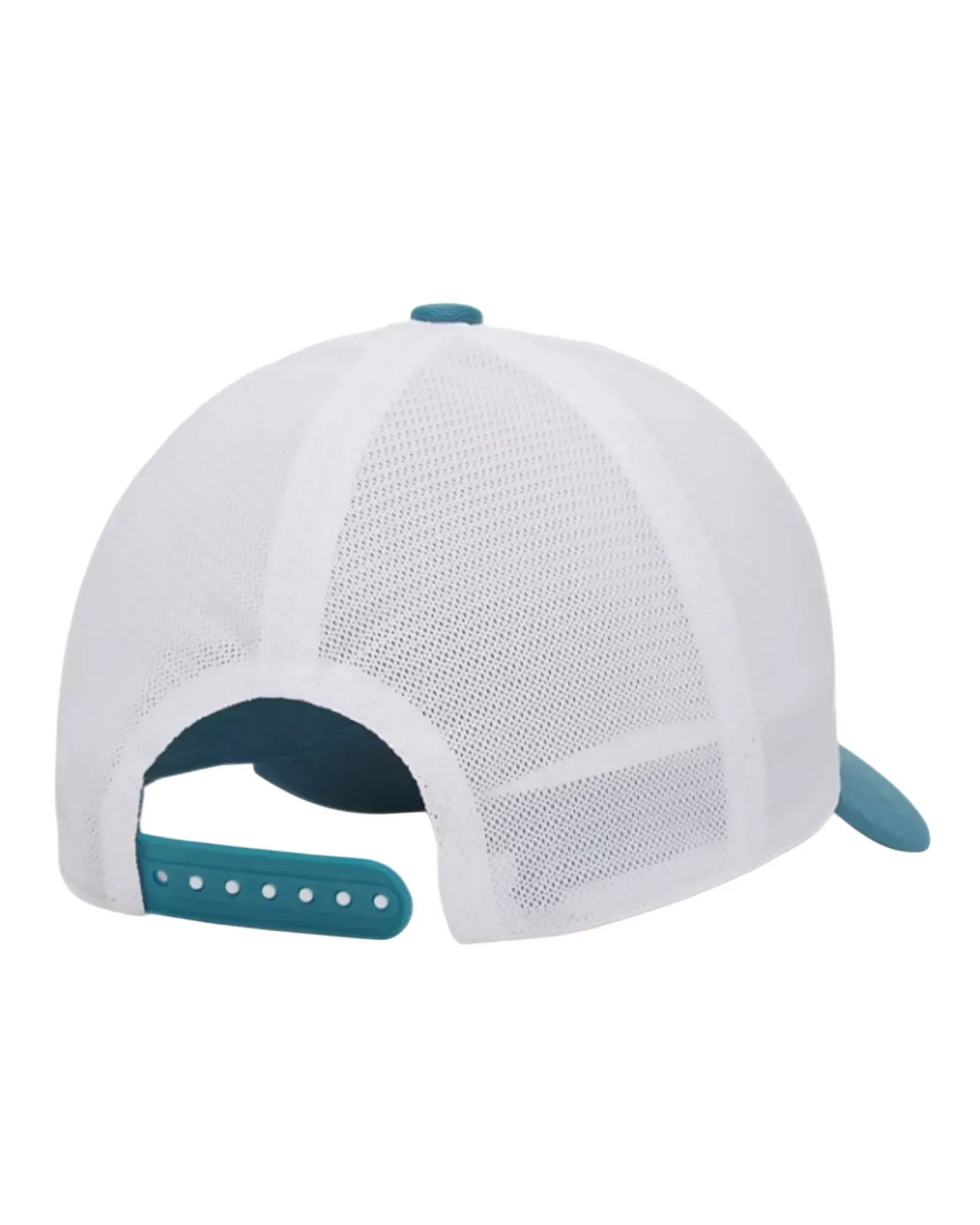 Casquette - Under Armour