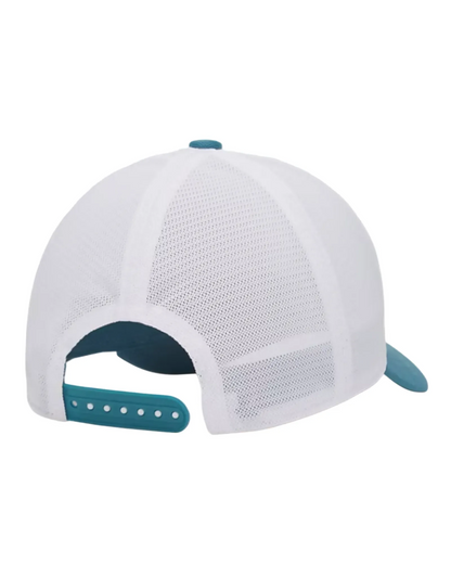 Casquette - Under Armour