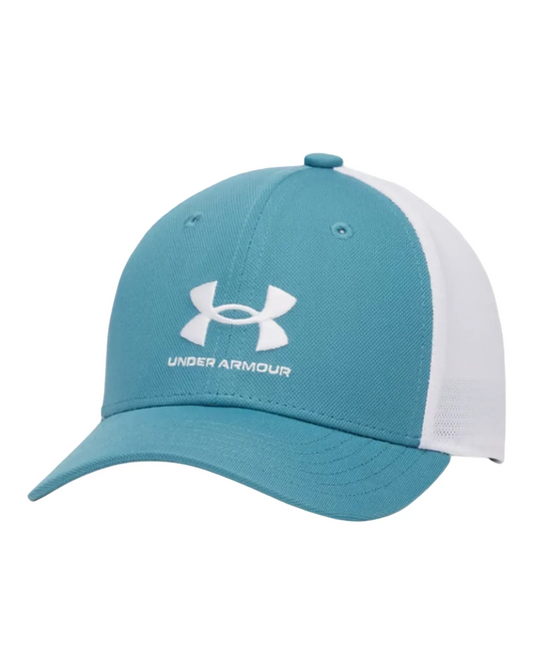 Casquette - Under Armour