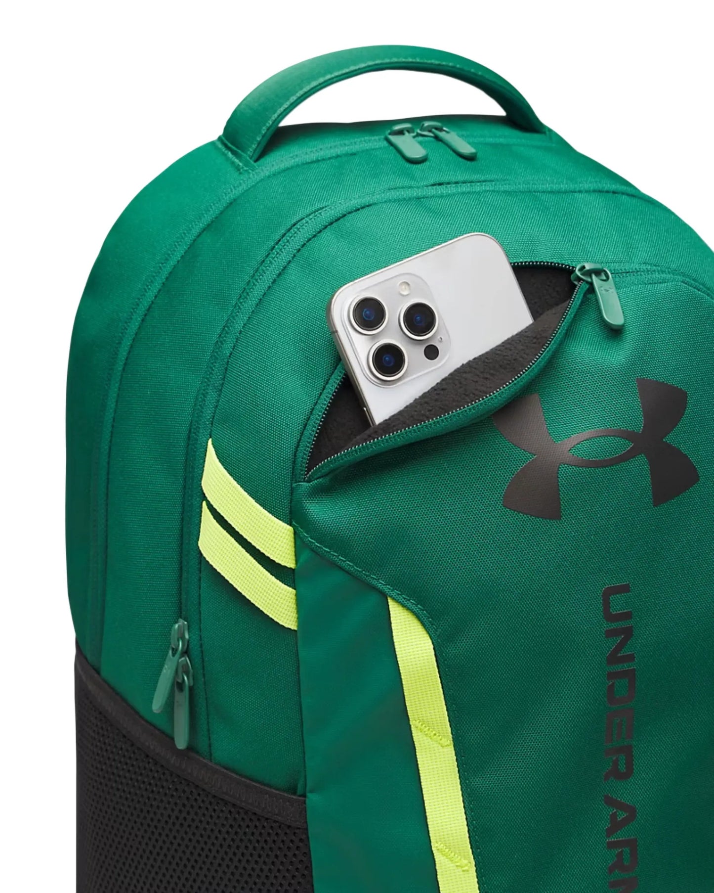 Sac à dos - Under Armour
