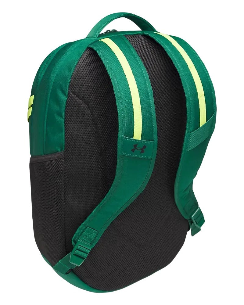 Sac à dos - Under Armour