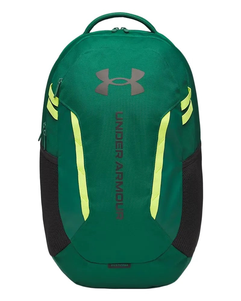 Sac à dos - Under Armour