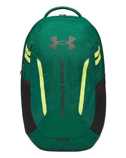 Sac à dos - Under Armour