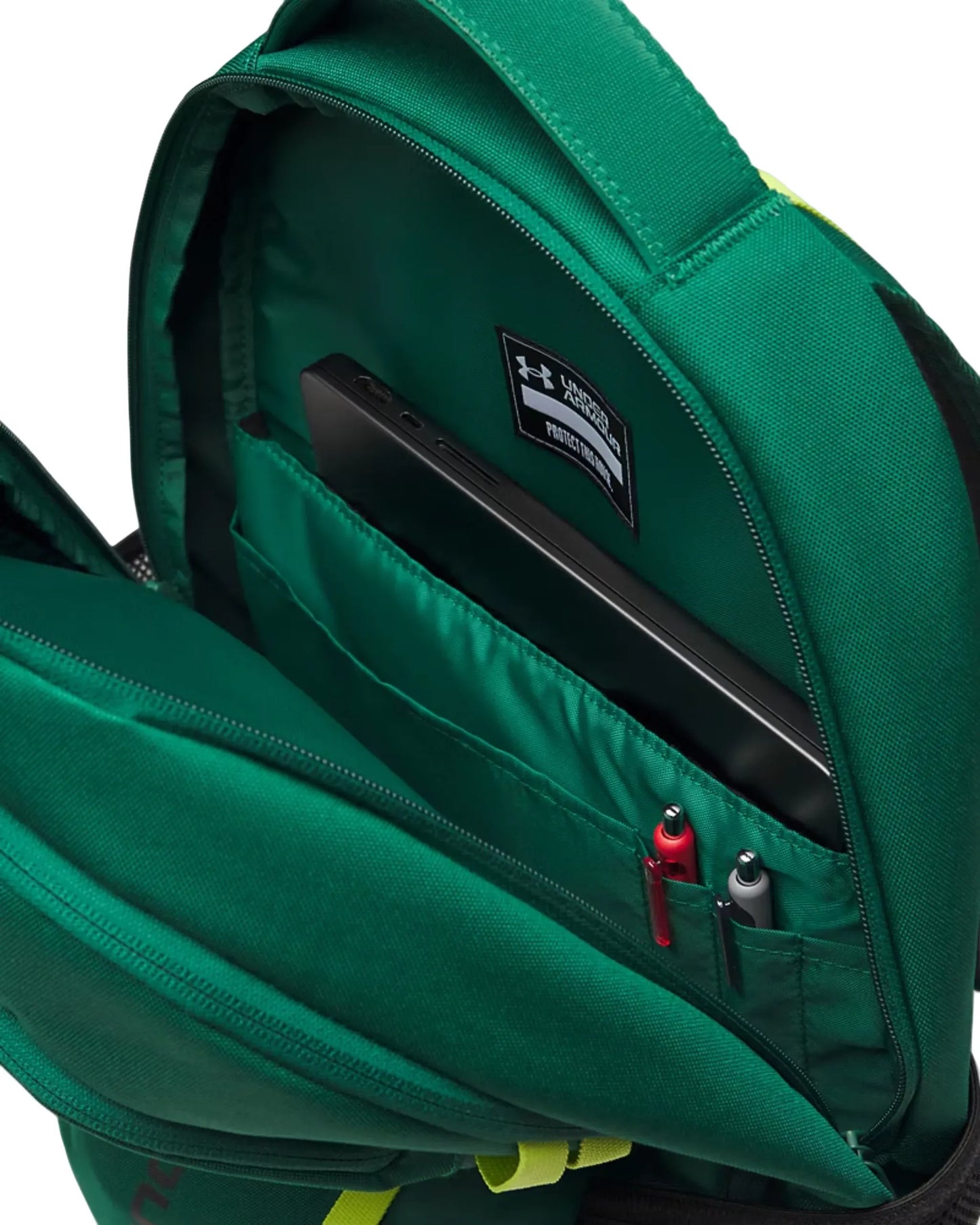 Sac à dos - Under Armour