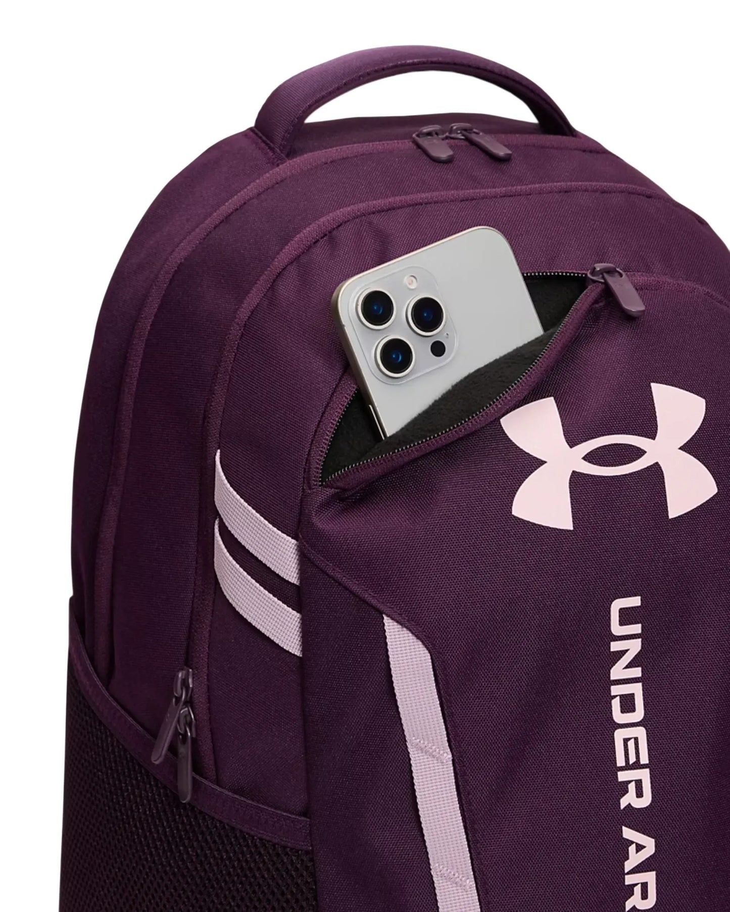 Sac à dos - Under Armour