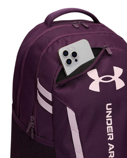 Sac à dos - Under Armour