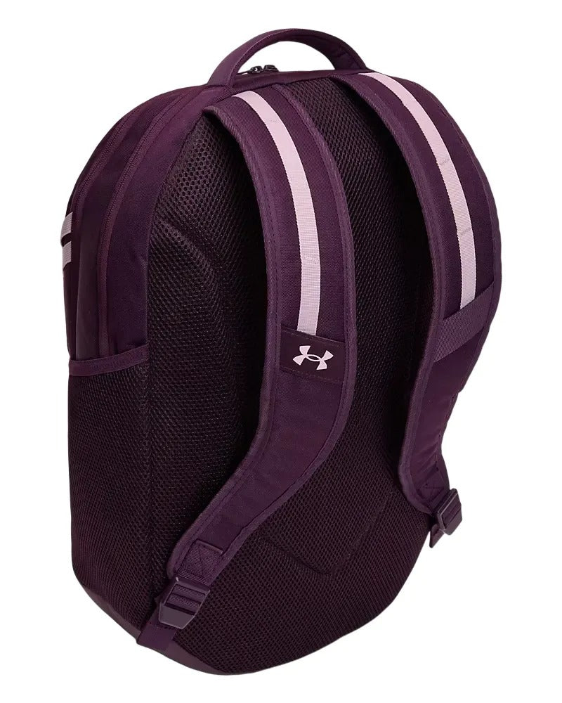 Sac à dos - Under Armour