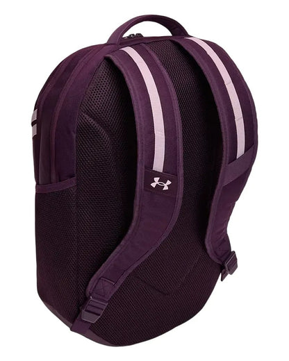 Sac à dos - Under Armour