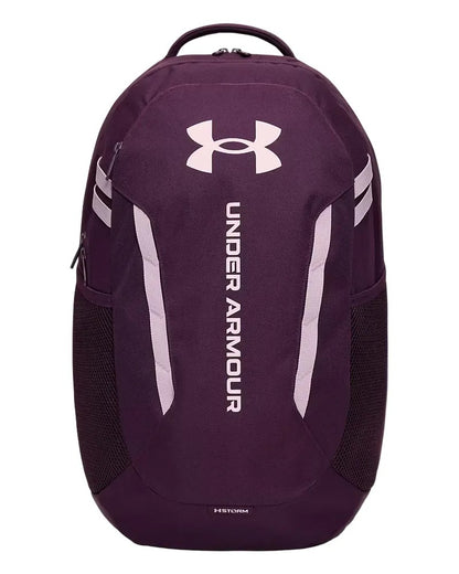 Sac à dos - Under Armour