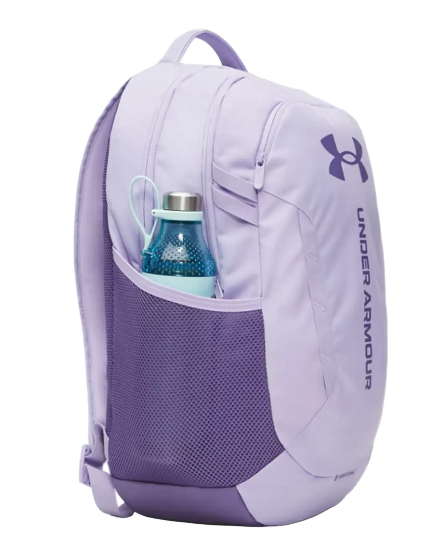 Sac à dos - Under Armour