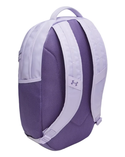 Sac à dos - Under Armour