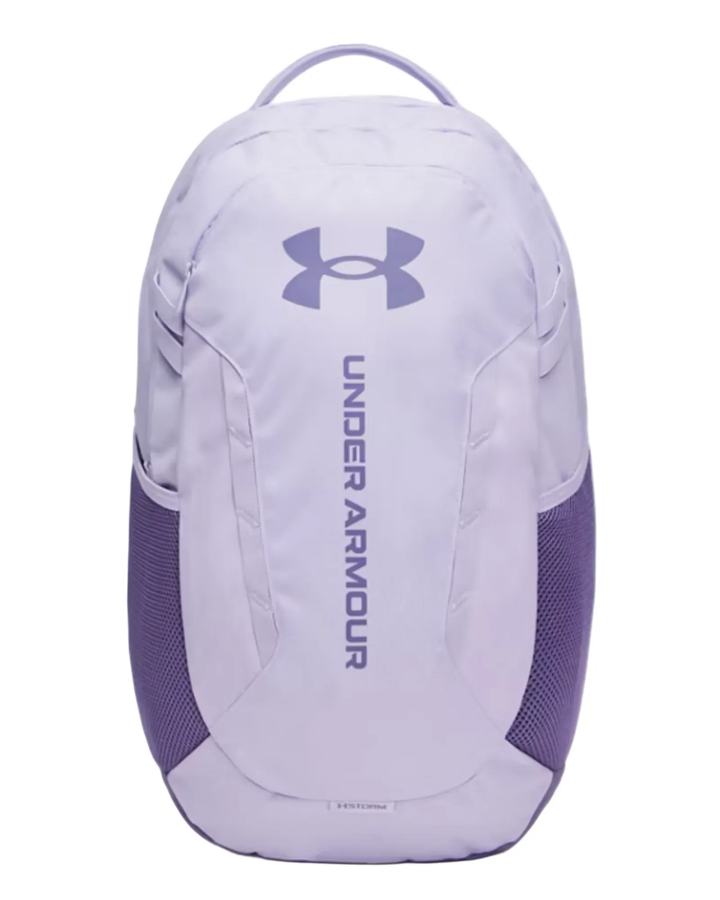 Sac à dos - Under Armour